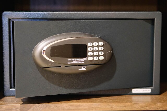 ザ マノハラ ホテル ジョグジャカルタ