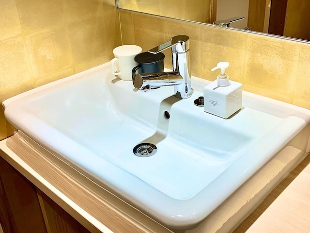 浅草雷門 竹乃宿