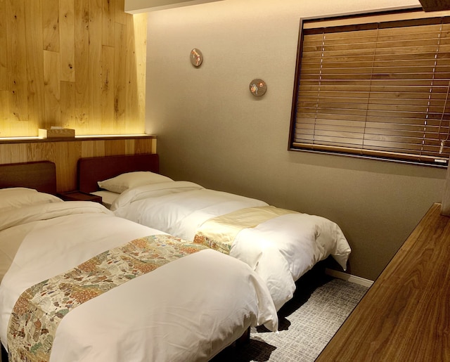 浅草雷門 竹乃宿