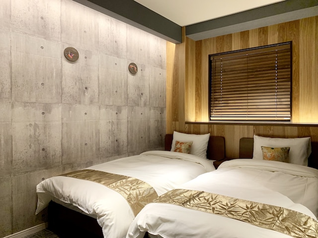 浅草雷門 竹乃宿