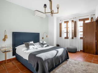 ライムホーム グラナダ カレェ サンタ アナ