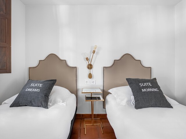 ライムホーム グラナダ カレェ サンタ アナ