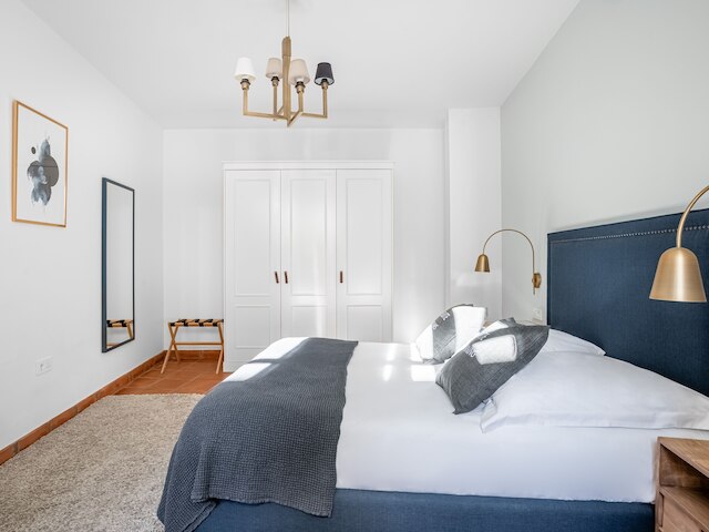 ライムホーム グラナダ カレェ サンタ アナ