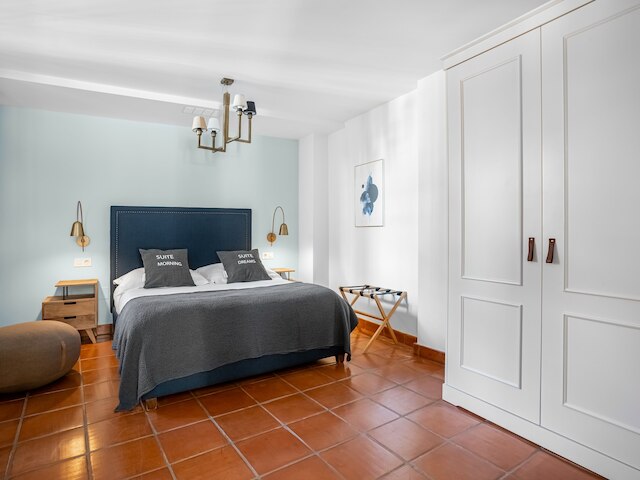 ライムホーム グラナダ カレェ サンタ アナ