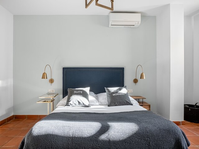 ライムホーム グラナダ カレェ サンタ アナ