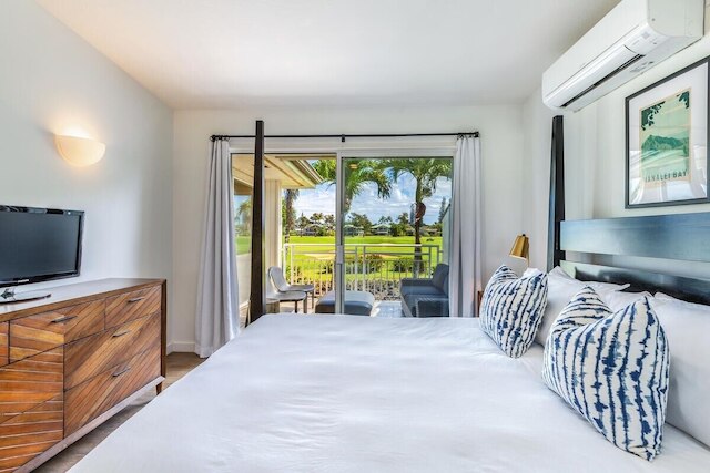 エンマラニコート 322 2 ベッドルーム コンド バイ レッドオーニング