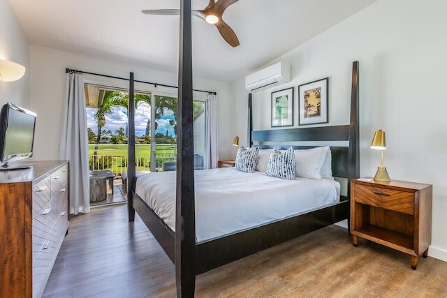 エンマラニコート 322 2 ベッドルーム コンド バイ レッドオーニング