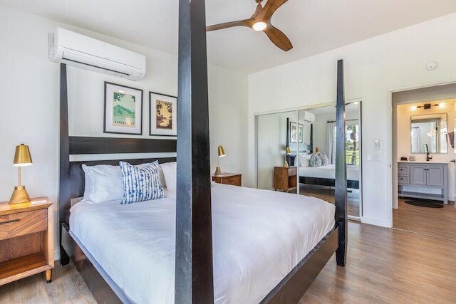 エンマラニコート 322 2 ベッドルーム コンド バイ レッドオーニング