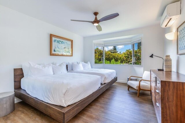 エンマラニコート 322 2 ベッドルーム コンド バイ レッドオーニング