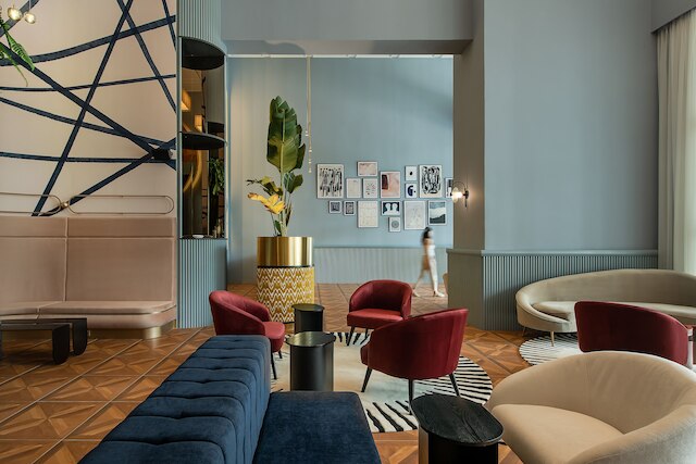 アミ・スイーツ