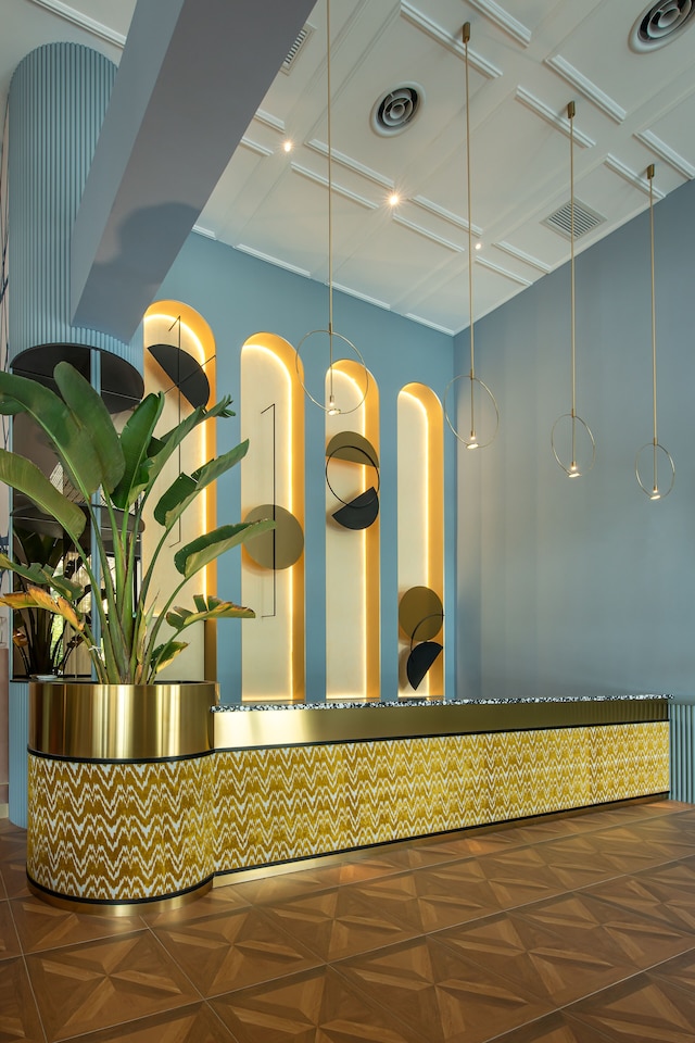 アミ・スイーツ