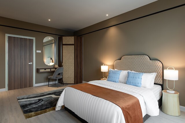 アミ・スイーツ