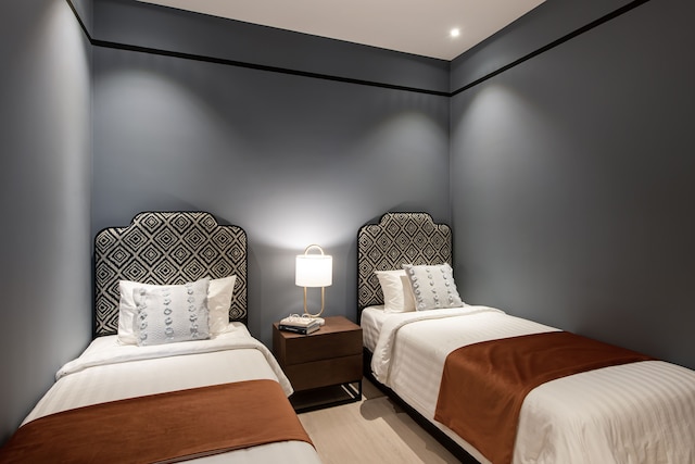 アミ・スイーツ