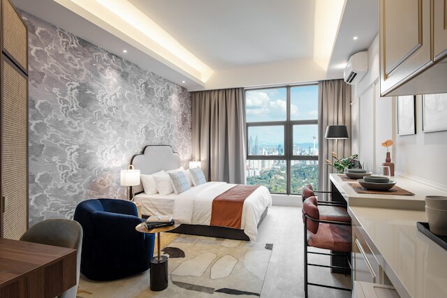 アミ・スイーツ