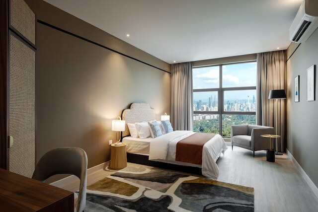 アミ・スイーツ