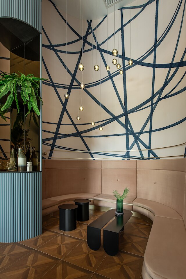 アミ・スイーツ