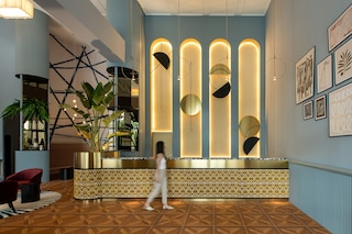 アミ・スイーツ