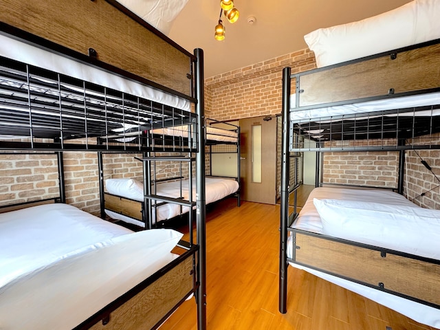 ウィンベル名護 404