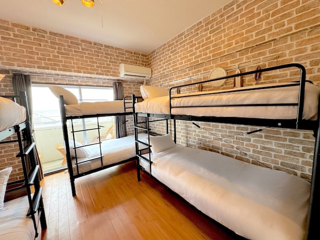 ウィンベル名護 404