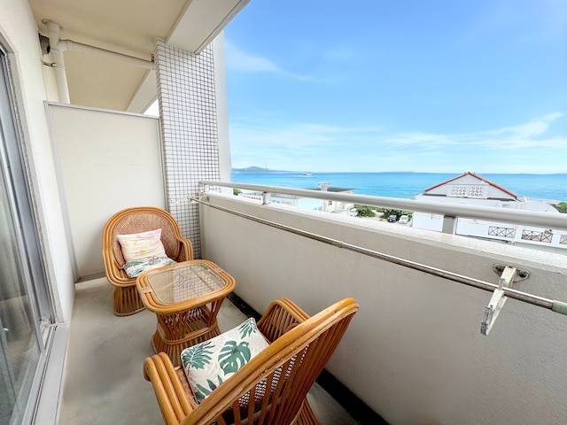 ウィンベル名護 404