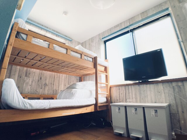 イーストコート長崎