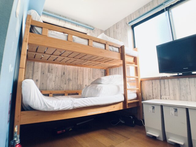 イーストコート長崎