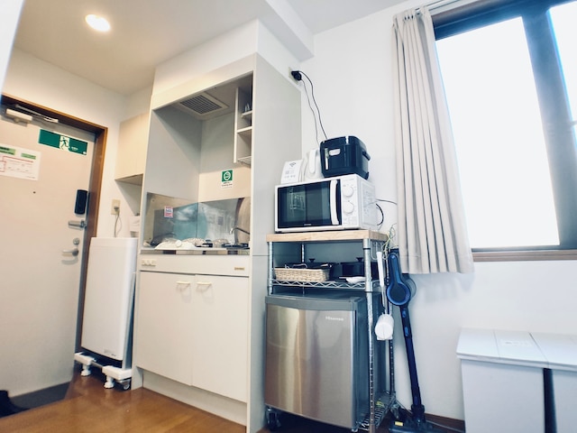 イーストコート長崎