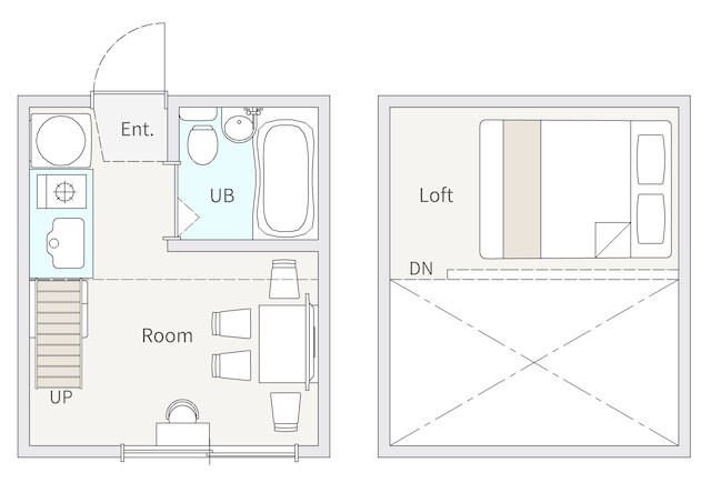 イーストコート長崎