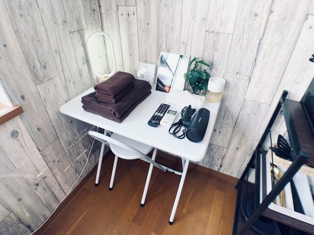 イーストコート長崎