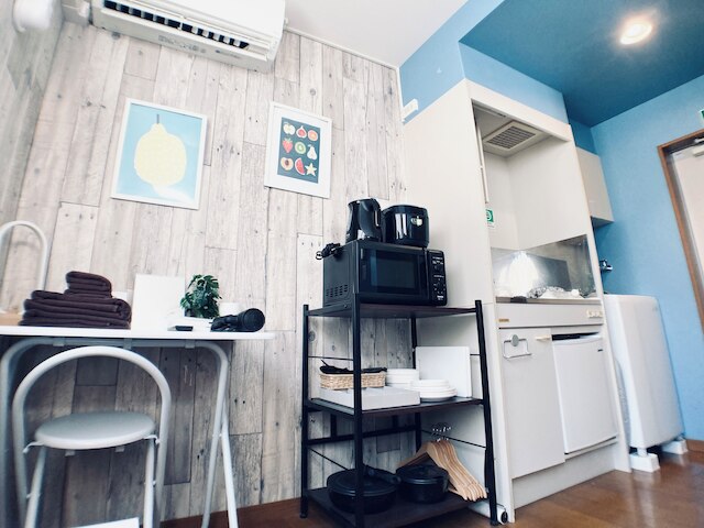 イーストコート長崎