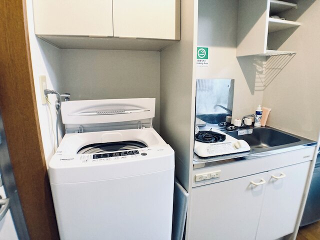 イーストコート長崎