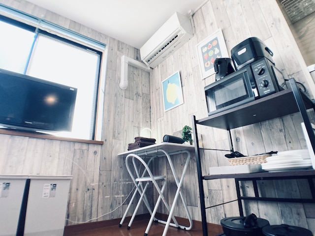 イーストコート長崎