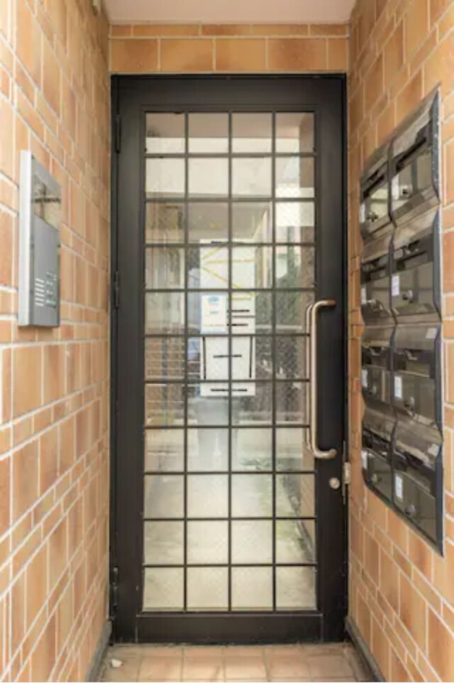 イーストコート長崎