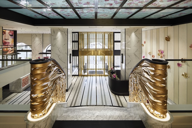 フォションホテル京都