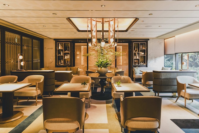 フォションホテル京都