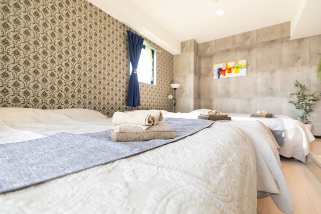 グランディオーソ中野富士見町