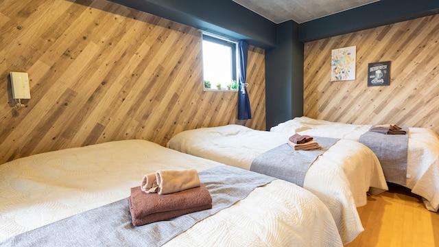 グランディオーソ中野富士見町