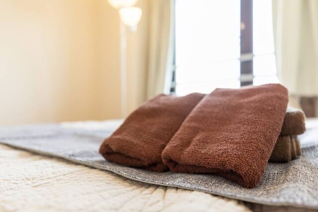 グランディオーソ中野富士見町