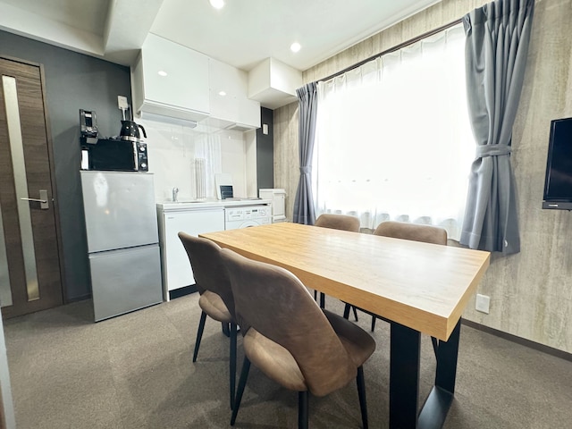 URBAN STAY SHINJUKU‐EAST