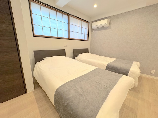 URBAN STAY SHINJUKU‐EAST