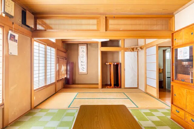 ザ・ホテル湯沢パラディーソ