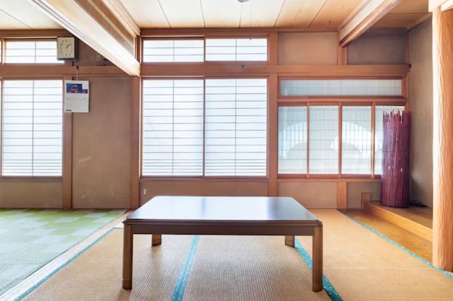 ザ・ホテル湯沢パラディ―ソ