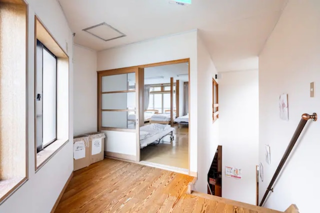 ザ・ホテル湯沢パラディ―ソ