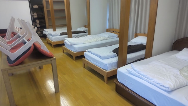 ザ・ホテル湯沢パラディーソ