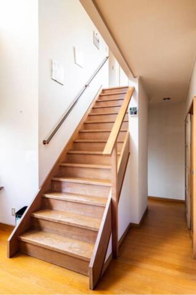 ザ・ホテル湯沢パラディ―ソ