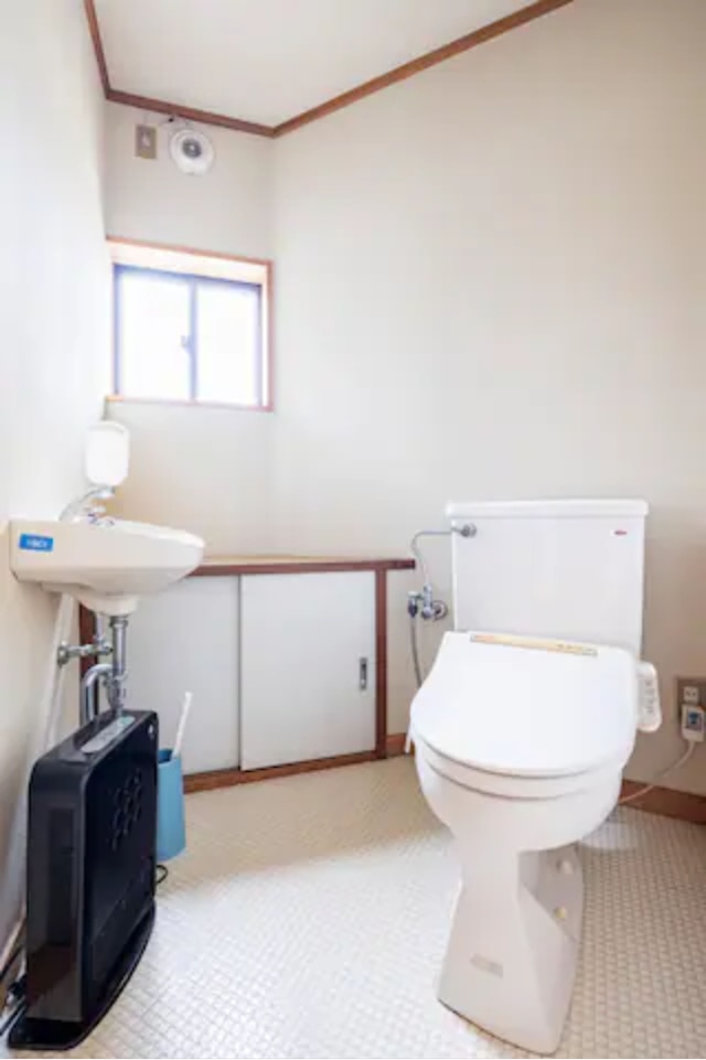 ザ・ホテル湯沢パラディ―ソ