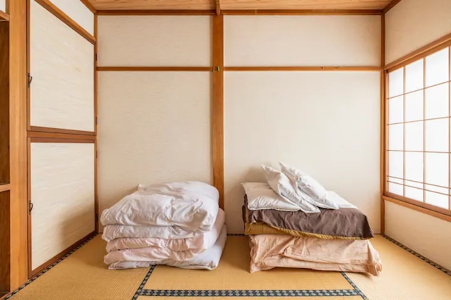 ザ・ホテル湯沢オリエンタル