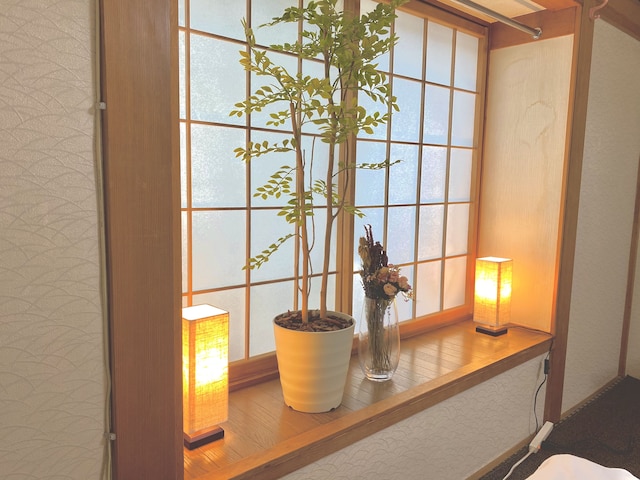 ザ・ホテル湯沢オリエンタル