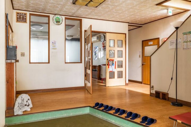 ザ・ホテル湯沢オリエンタル