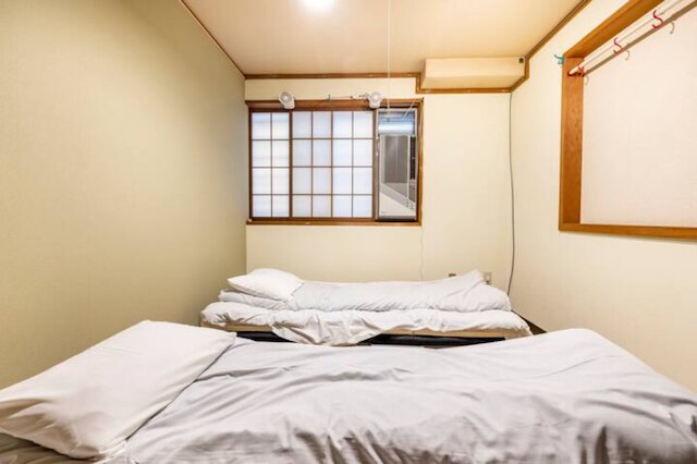 ザ・ホテル湯沢オリエンタル